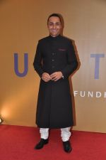 Rahul Bose at Equation 2013 Fundraiser in Mumbai on 1st March 2013 (85).JPG